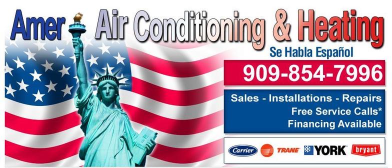 Air Conditioning, AC, Air Conditioning Service, Contractors, Air Conditioning Repair, Air Conditioning Installation, New, Residential, Commercial, Heating and Cooling, HVAC.